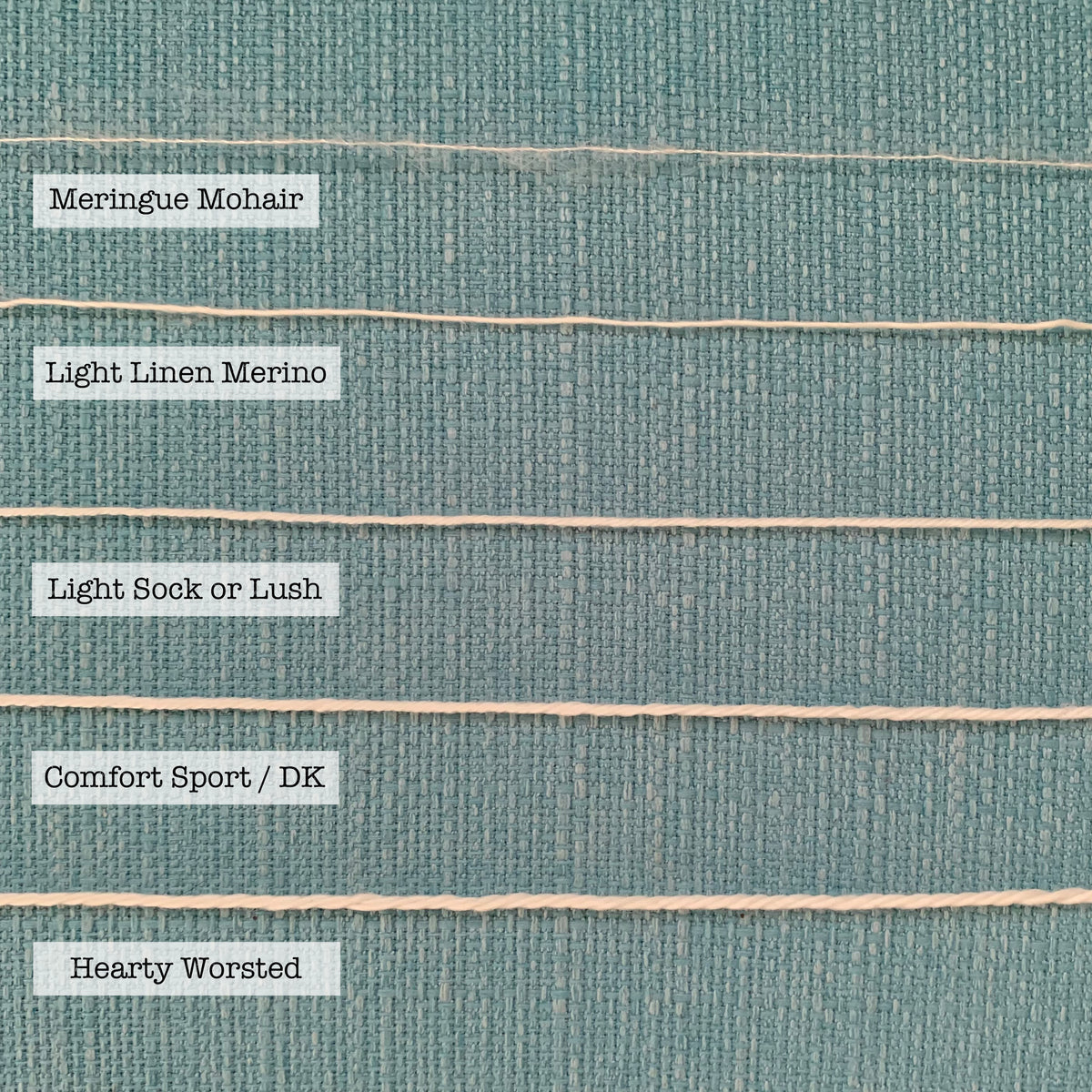 YarnPlyPicture_4eefac2e-b3ce-