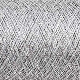 STELLARIS - SPARKLE THREAD // KREMKE SOUL WOOL