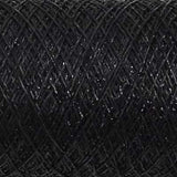 STELLARIS - SPARKLE THREAD // KREMKE SOUL WOOL
