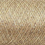 STELLARIS - SPARKLE THREAD // KREMKE SOUL WOOL
