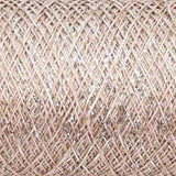 STELLARIS - SPARKLE THREAD // KREMKE SOUL WOOL