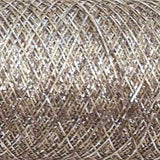 STELLARIS - SPARKLE THREAD // KREMKE SOUL WOOL