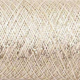 STELLARIS - SPARKLE THREAD // KREMKE SOUL WOOL