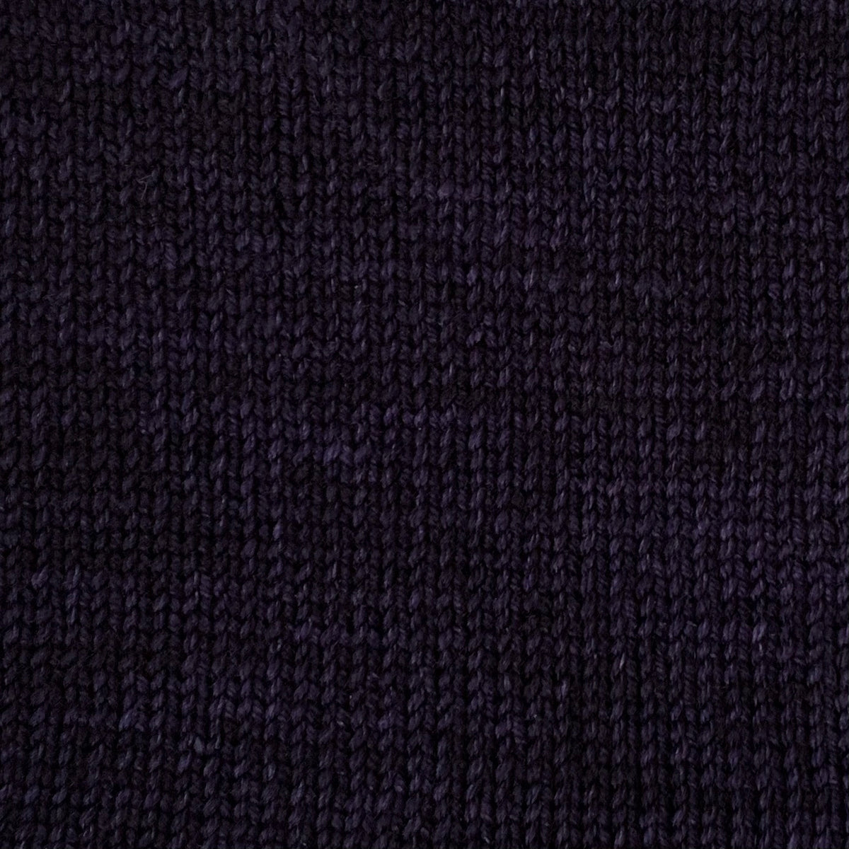 週末SALE❗️AP STUDIO   Damaged Wool Knit ACNE STUDIOS Tie-Dyed Distressed Knitted Sweater for Men | MR PORTER