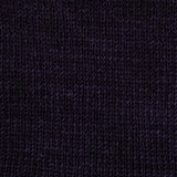 AFTER DARK // Hand Dyed Yarn // Tonal Yarn
