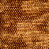 CITY OF BRIDGES // 3 SKEIN BUNDLE // Choose Your Yarn Weight