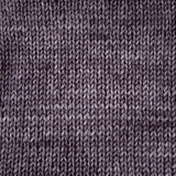 ALSTROEMERIA // 3 SKEIN BUNDLE // Choose Your Yarn Weight