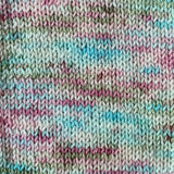 ANNE WITH AN E // Variegated Yarn // Anne of Green Gables Collection