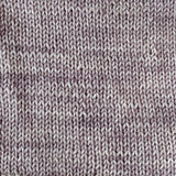 ALSTROEMERIA // 3 SKEIN BUNDLE // Choose Your Yarn Weight