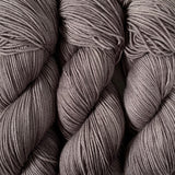 BARN BOARD // Hand Dyed Yarn // Tonal Yarn