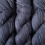 DISCONTINUED - LUSH (4 Ply) FINGERING