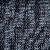 CITY OF BRIDGES // 3 SKEIN BUNDLE // Choose Your Yarn Weight