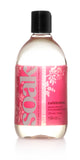 SOAK WASH