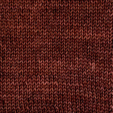 SPICED LATTE // 3 SKEIN BUNDLE // Choose Your Yarn Weight