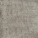 COBBLESTONE // HandDyed Yarn // Tonal Yarn