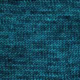 CURTAIN CALL // Hand Dyed Yarn // Tonal Yarn
