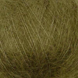 ESSENTIALS SUPER KID MOHAIR // RICO YARNS