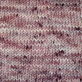 DAYDREAMER // Hand Dyed Yarn // Speckle Yarn