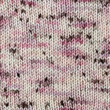 DIANA BARRY // Variegated Speckle Yarn // Anne of Green Gables Collection