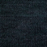 BLUE MOON FADE  // 5 SKEIN BUNDLE // Choose Your Yarn Weight