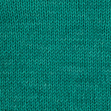 FAKE IT TEAL YOU MAKE IT // Hand Dyed Yarn // Tonal Yarn