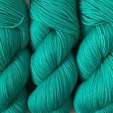 LIGHT LINEN MERINO - Overstock