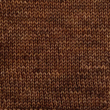GRANDPA’S GINGERSNAPS // Hand Dyed Yarn // Tonal Yarn