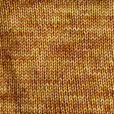 HARVEST // Hand Dyed Yarn // Tonal Yarn