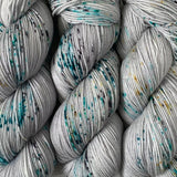 IMPERFECT SERVINGS - Lush 4 Ply Fingering