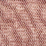 SILK STOCKINGS // Hand Dyed Yarn // Tonal Yarn