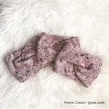 DAYDREAMER // Hand Dyed Yarn // Speckle Yarn