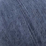 ESSENTIALS SUPER KID MOHAIR // RICO YARNS