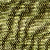 STORM CHASER // 3 SKEIN BUNDLE // Choose Your Yarn Weight