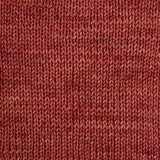 LYCHEE  // Hand Dyed Yarn // Tonal Yarn