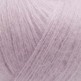 ESSENTIALS SUPER KID MOHAIR // RICO YARNS
