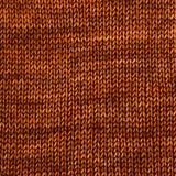 MY TWO CENTS // Hand Dyed Yarn // Tonal Yarn