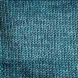 STORM CHASER // 3 SKEIN BUNDLE // Choose Your Yarn Weight