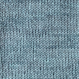 BLUE MOON FADE  // 5 SKEIN BUNDLE // Choose Your Yarn Weight