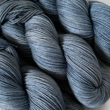 PASSPORT // Hand Dyed Yarn // Tonal Yarn