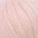 ESSENTIALS SUPER KID MOHAIR // RICO YARNS