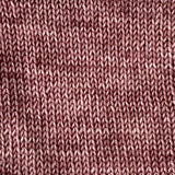 PETAL // Hand Dyed Yarn // Tonal Yarn