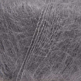 ESSENTIALS SUPER KID MOHAIR // RICO YARNS