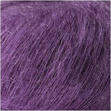 ESSENTIALS SUPER KID MOHAIR // RICO YARNS