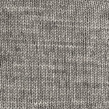 POCKET WATCH // Hand Dyed Yarn // Tonal Yarn