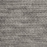 POCKET WATCH // Hand Dyed Yarn // Tonal Yarn