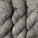 POCKET WATCH // Hand Dyed Yarn // Tonal Yarn