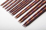 CLEARANCE - Knit Picks Interchangeable Needle Set - Radiant Wood
