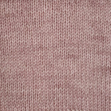ROSEWATER // Hand Dyed Yarn // Tonal Yarn