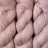 LIGHT LINEN MERINO - Overstock
