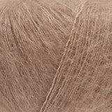 ESSENTIALS SUPER KID MOHAIR // RICO YARNS